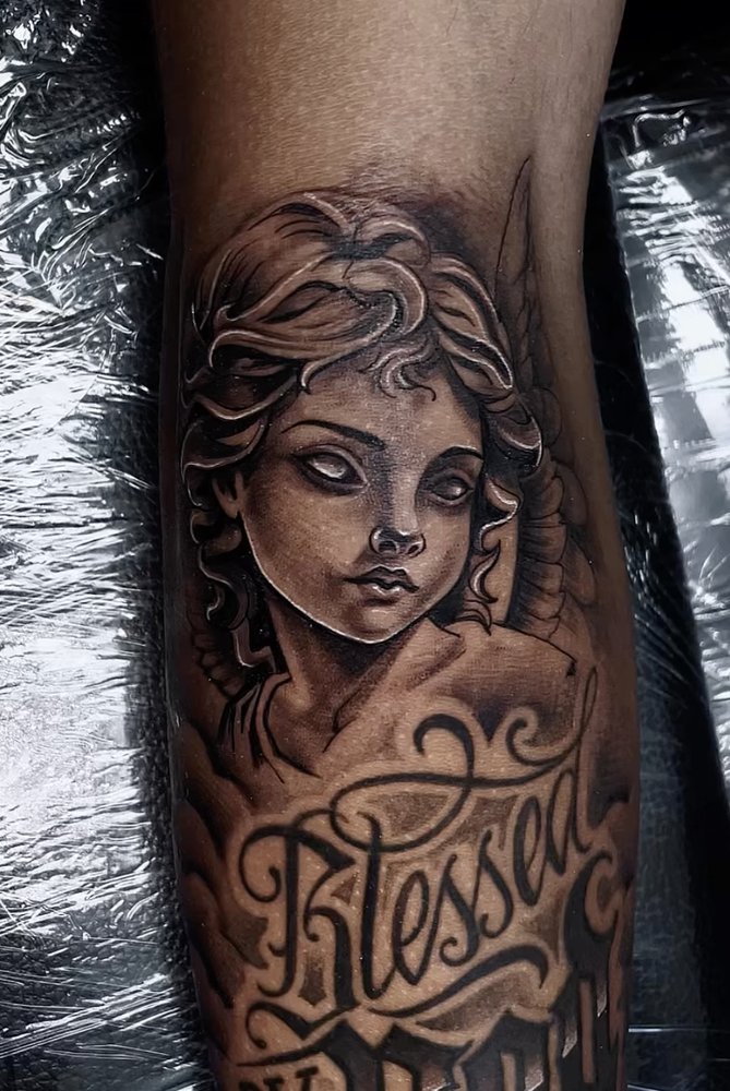 Trabajo personalizado